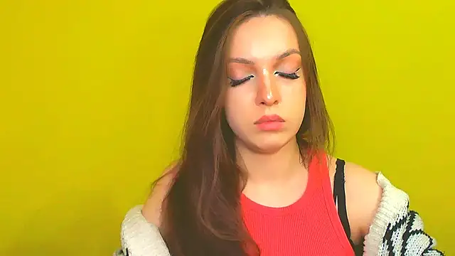 Snapshot of miss_merciless_ chatting on 29, 10, 2025 miss merciless online show from 29, 10, 2025