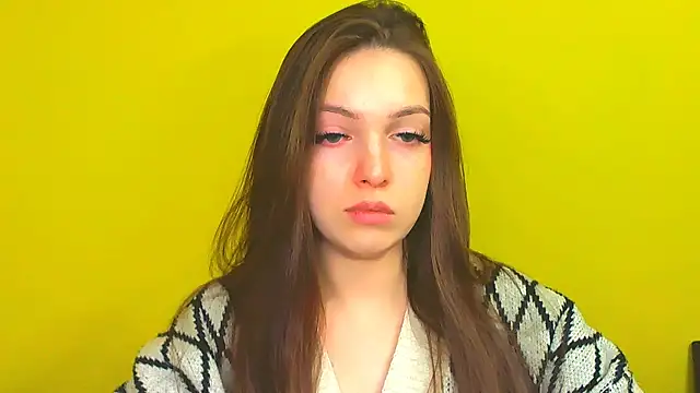 Snapshot of miss_merciless_ chatting on 19, 10, 2025 miss merciless online show from 19, 10, 2025