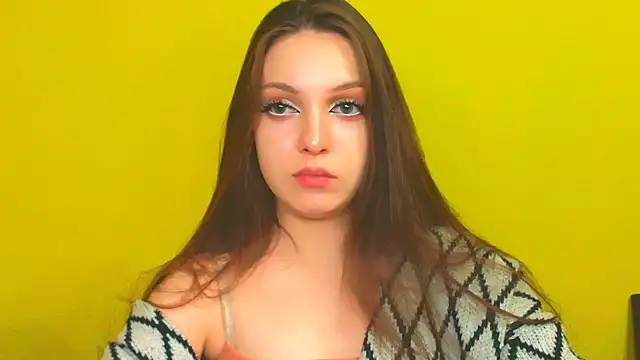 Snapshot of miss_merciless_ chatting on 19, 11, 2025 miss merciless online show from 19, 11, 2025