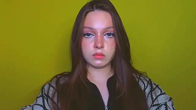 miss merciless  online show from 7, 5, 2026