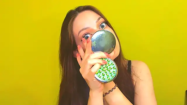 Snapshot of miss_merciless_ chatting on 24, 9, 2025 miss merciless online show from 24, 9, 2025