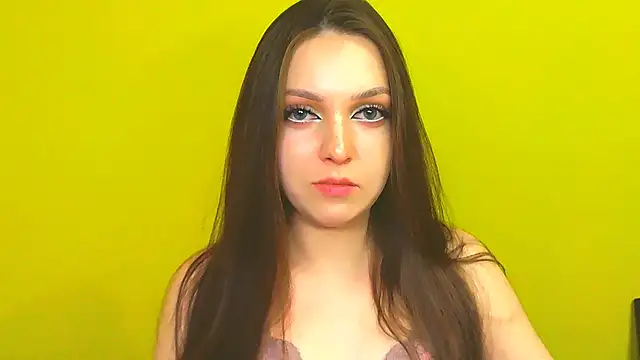 Snapshot of miss_merciless_ chatting on 2, 11, 2025 miss merciless online show from 2, 11, 2025