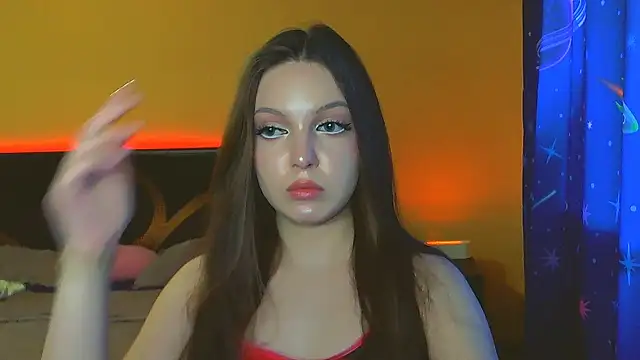 miss merciless  online show from 18, 7, 2026