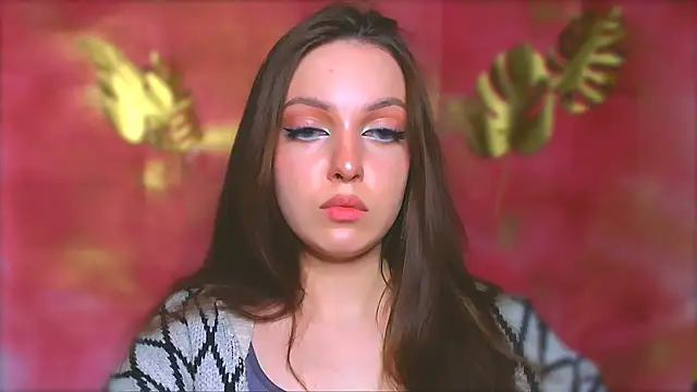 miss merciless  online show from 13, 1, 2026