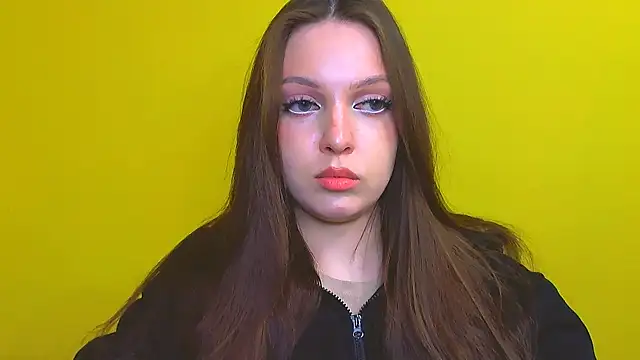 miss merciless  online show from 21, 4, 2026