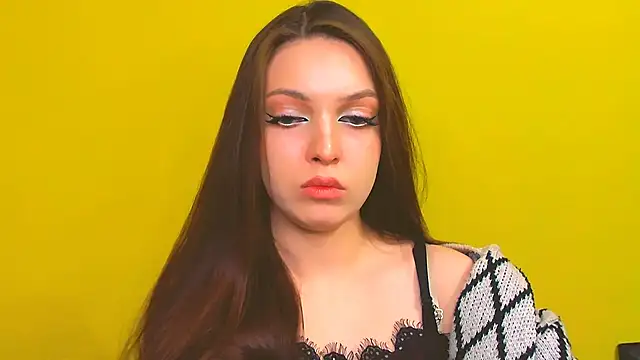 Snapshot of miss_merciless_ chatting on 23, 11, 2025 miss merciless online show from 23, 11, 2025