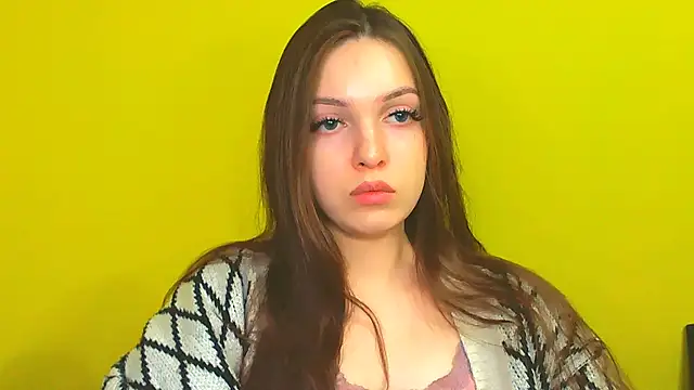 Snapshot of miss_merciless_ chatting on 20, 10, 2025 miss merciless online show from 20, 10, 2025