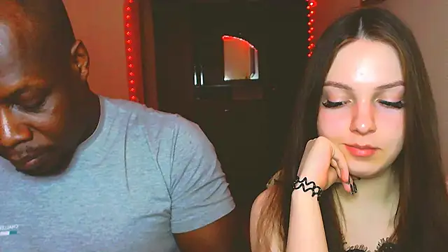 Snapshot of miss_merciless_ chatting on 11, 3, 2025 miss merciless online show from 11, 3, 2025