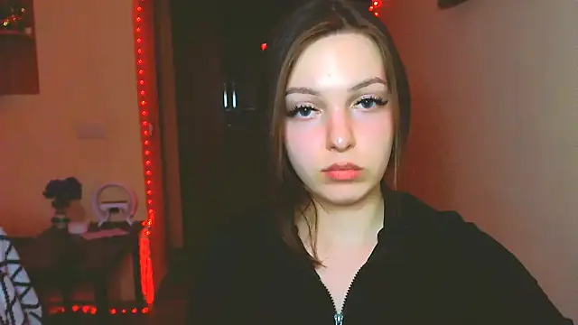 Snapshot of miss_merciless_ chatting on 13, 3, 2025 miss merciless online show from 13, 3, 2025