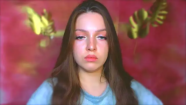 miss merciless  online show from 17, 12, 2025