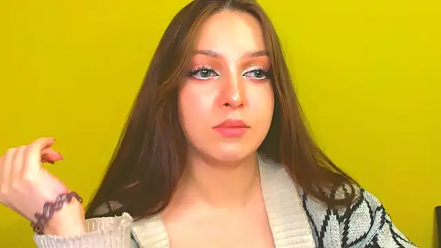 Snapshot of miss_merciless_ chatting on 17, 11, 2025 miss merciless online show from 17, 11, 2025