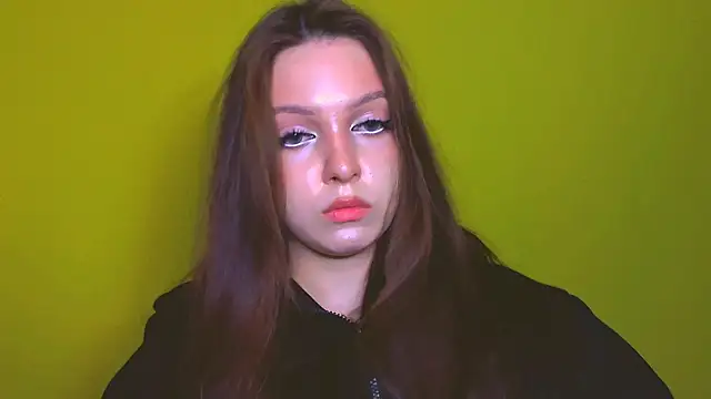 miss merciless  online show from 29, 4, 2026