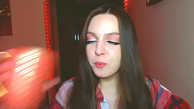 Snapshot of miss_merciless_ chatting on 26, 2, 2025 miss merciless online show from 26, 2, 2025