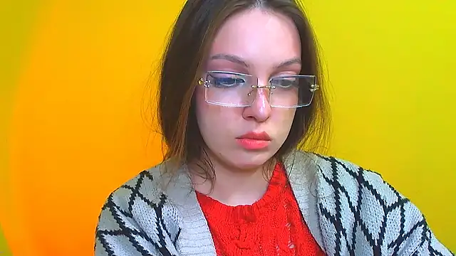 miss merciless  online show from 18, 4, 2026