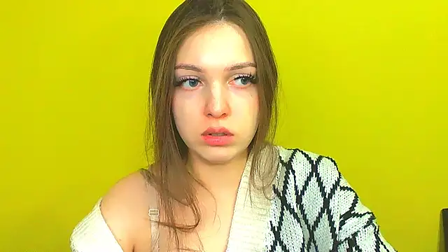 Snapshot of miss_merciless_ chatting on 18, 10, 2025 miss merciless online show from 18, 10, 2025