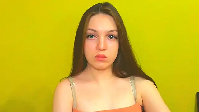 Snapshot of miss_merciless_ chatting on 20, 11, 2025 miss merciless online show from 20, 11, 2025