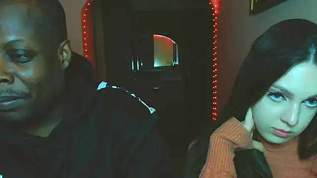 Snapshot of miss_merciless_ chatting on 11, 2, 2025 miss merciless online show from 11, 2, 2025