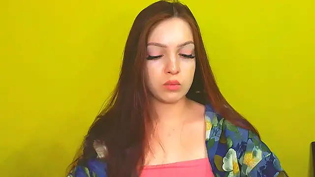 Snapshot of miss_merciless_ chatting on 14, 9, 2025 miss merciless online show from 14, 9, 2025