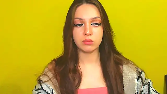 Snapshot of miss_merciless_ chatting on 15, 11, 2025 miss merciless online show from 15, 11, 2025