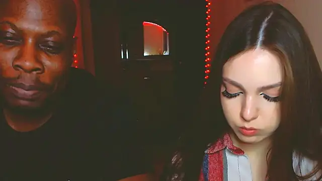 Snapshot of miss_merciless_ chatting on 6, 3, 2025 miss merciless online show from 6, 3, 2025