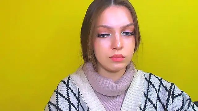 miss merciless  online show from 15, 12, 2025