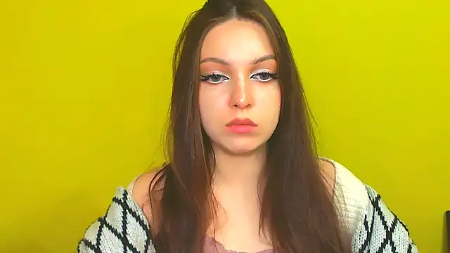 Snapshot of miss_merciless_ chatting on 14, 10, 2025 miss merciless online show from 14, 10, 2025