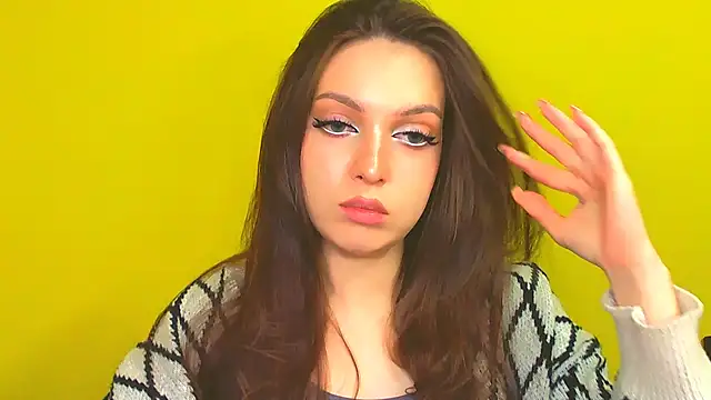 Snapshot of miss_merciless_ chatting on 23, 10, 2025 miss merciless online show from 23, 10, 2025