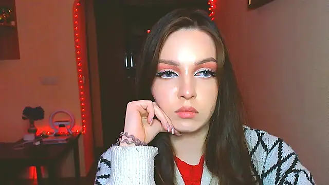 Snapshot of miss_merciless_ chatting on 10, 2, 2025 miss merciless online show from 10, 2, 2025