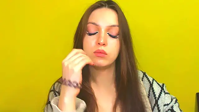 Snapshot of miss_merciless_ chatting on 16, 11, 2025 miss merciless online show from 16, 11, 2025