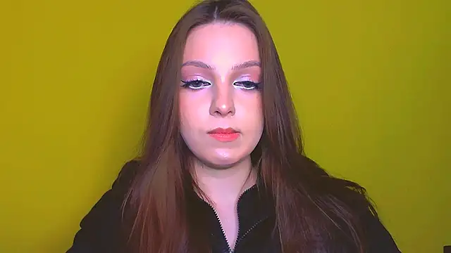 miss merciless  online show from 26, 4, 2026