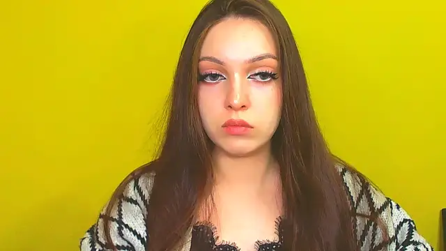 Snapshot of miss_merciless_ chatting on 12, 10, 2025 miss merciless online show from 12, 10, 2025