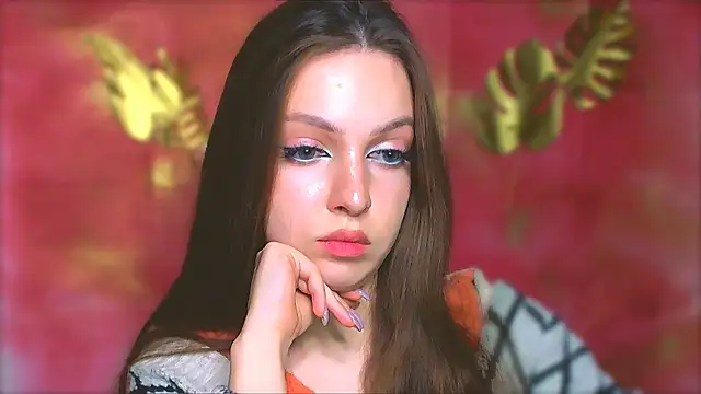 miss merciless  online show from 15, 1, 2026