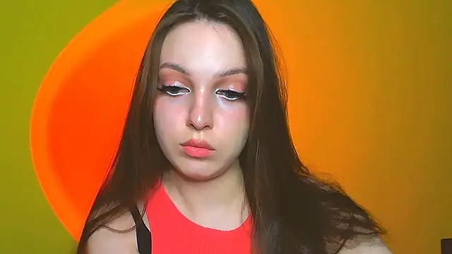 miss merciless  online show from 26, 2, 2026