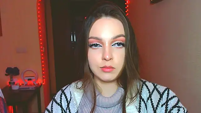 Snapshot of miss_merciless_ chatting on 13, 2, 2025 miss merciless online show from 13, 2, 2025