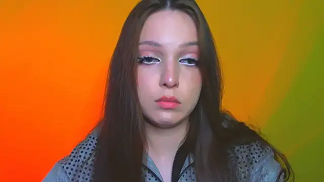 miss merciless  online show from 15, 4, 2026