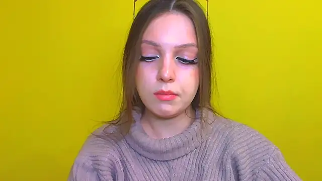 miss merciless  online show from 22, 4, 2026