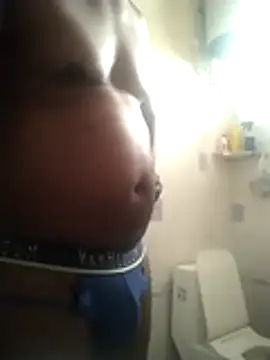 Mrveda66 online show from 11, 5, 2026