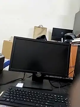 Mrveda66 online show from 13, 10, 2025