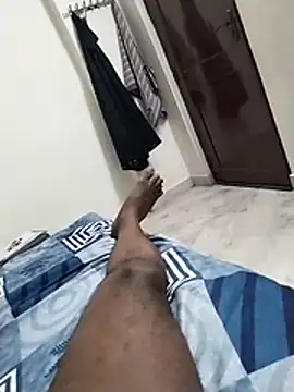 Mrveda66 online show from 10, 7, 2026