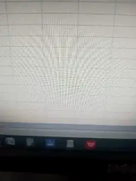 Mrveda66 online show from 3, 12, 2025