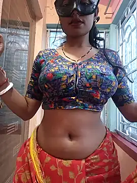 wild bong queen online show from 21, 3, 2025