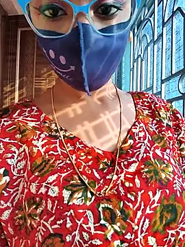 wild bong queen online show from 15, 11, 2025