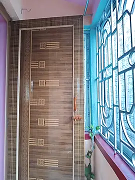 wild bong queen online show from 21, 9, 2025