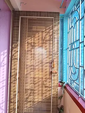 wild bong queen online show from 10, 11, 2025