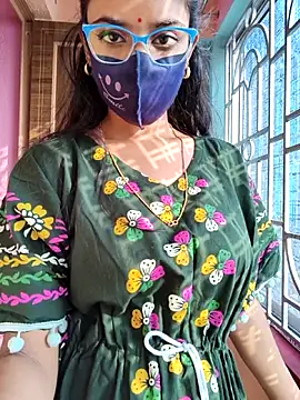 wild bong queen online show from 16, 11, 2025