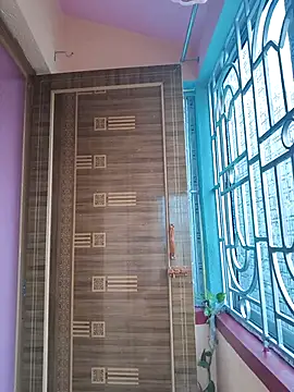 wild bong queen online show from 4, 10, 2025