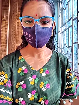 wild bong queen online show from 25, 11, 2025