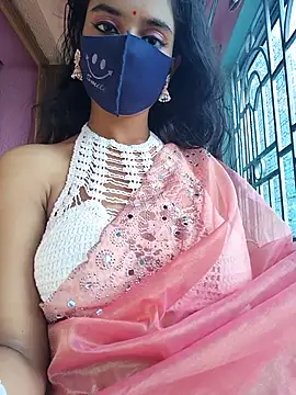 wild bong queen online show from 3, 10, 2025