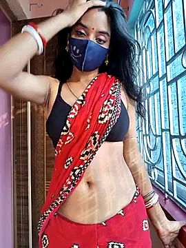 wild bong queen online show from 16, 10, 2025