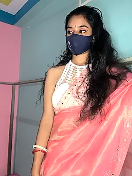 wild bong queen online show from 5, 10, 2025